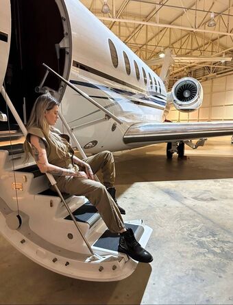 hanna_ray Nude Leaks OnlyFans Photo 7