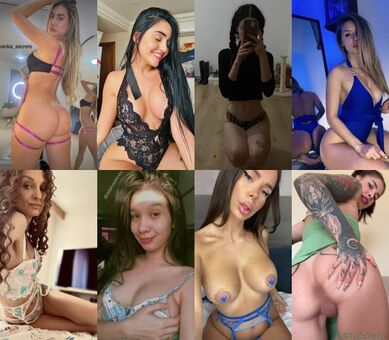 hanna_ray Nude Leaks OnlyFans Photo 4