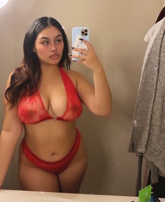 mami Nude Leaks OnlyFans Photo 15