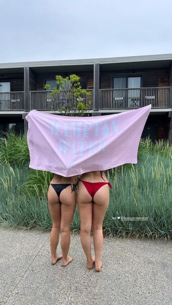 isabella.Lauren Nude Leaks OnlyFans Photo 92