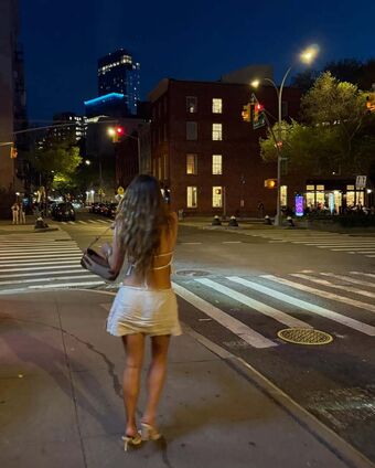 isabella.Lauren Nude Leaks OnlyFans Photo 90