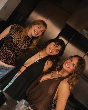 isabella.Lauren Nude Leaks OnlyFans Photo 89