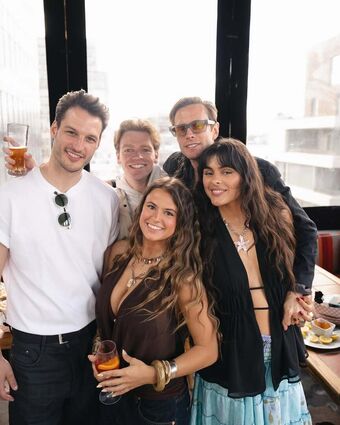 isabella.Lauren Nude Leaks OnlyFans Photo 88