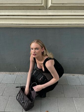 Julemariep Nude Leaks OnlyFans Photo 32