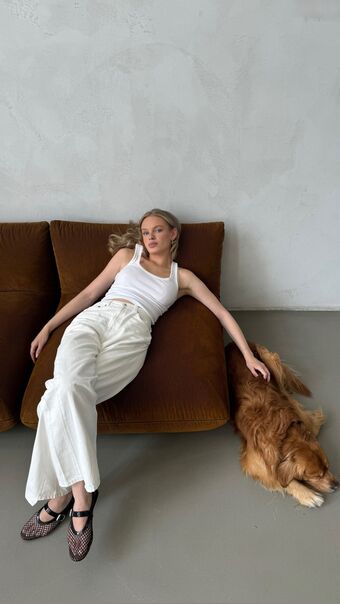 Julemariep Nude Leaks OnlyFans Photo 33