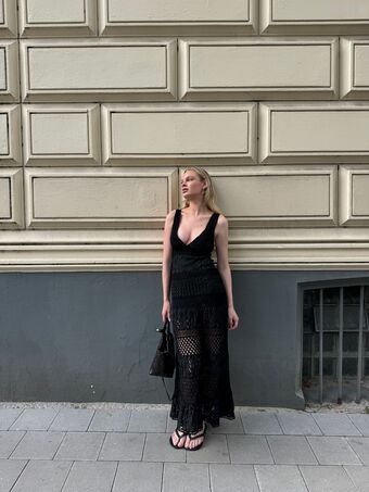 Julemariep Nude Leaks OnlyFans Photo 35