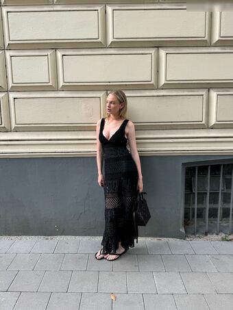 Julemariep Nude Leaks OnlyFans Photo 37