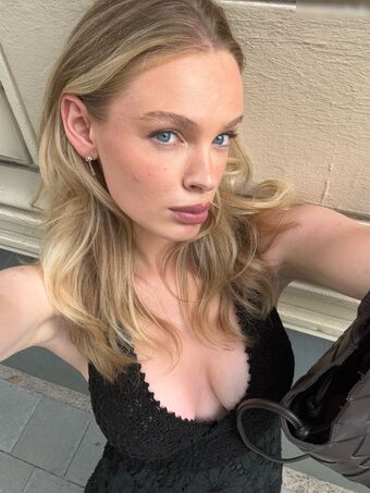 Julemariep Nude Leaks OnlyFans Photo 34