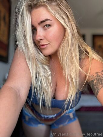 Kay-leo3free Nude Leaks OnlyFans Photo 39