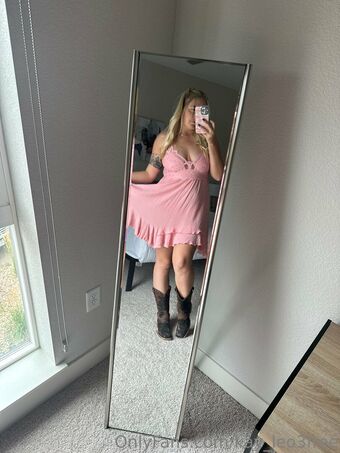 Kay-leo3free Nude Leaks OnlyFans Photo 29