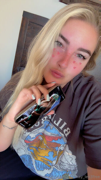 Kay-leo3free Nude Leaks OnlyFans Photo 34