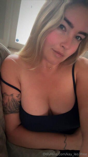 Kay-leo3free Nude Leaks OnlyFans Photo 40