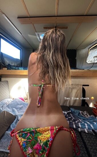 krayyyyy Nude Leaks OnlyFans Photo 44