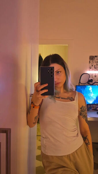 Kokeshi Nude Leaks OnlyFans Photo 20