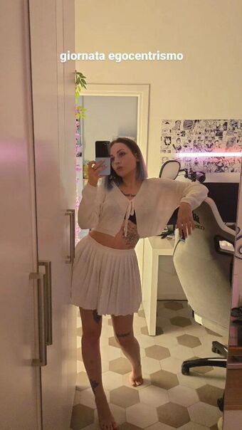 Kokeshi Nude Leaks OnlyFans Photo 22