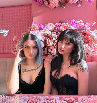 Kokeshi Nude Leaks OnlyFans Photo 19