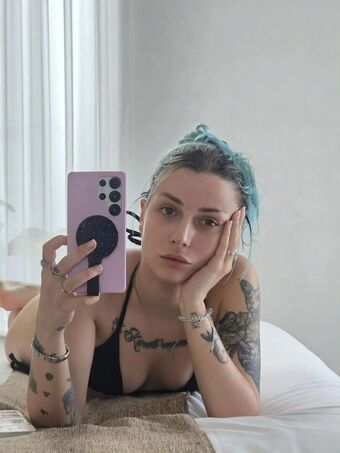 Kokeshi Nude Leaks OnlyFans Photo 27