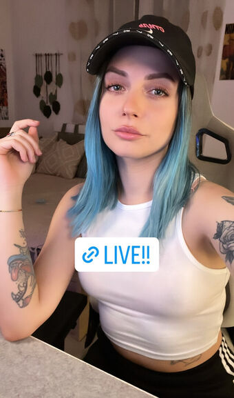 Kokeshi Nude Leaks OnlyFans Photo 18