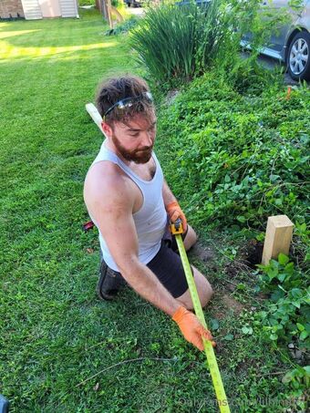 lilhimboi Nude Leaks OnlyFans Photo 1