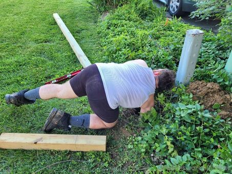 lilhimboi Nude Leaks OnlyFans Photo 4