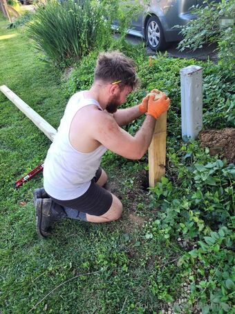 lilhimboi Nude Leaks OnlyFans Photo 2