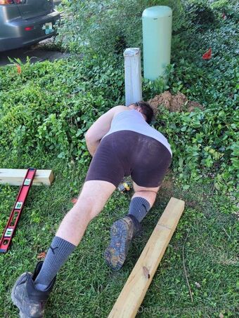 lilhimboi Nude Leaks OnlyFans Photo 5