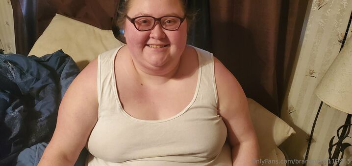 lyonspride91 Nude Leaks OnlyFans Photo 18