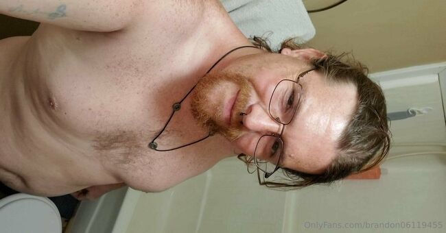 lyonspride91 Nude Leaks OnlyFans Photo 17