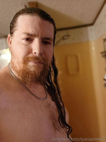 lyonspride91 Nude Leaks OnlyFans Photo 13