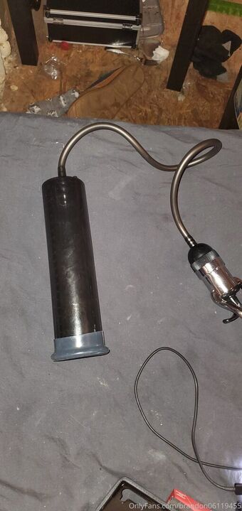 lyonspride91 Nude Leaks OnlyFans Photo 16