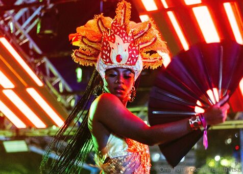 pretinhatszl Nude Leaks OnlyFans Photo 13