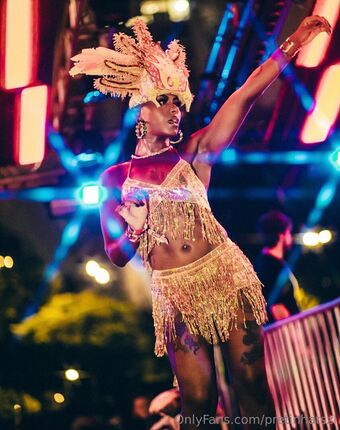 pretinhatszl Nude Leaks OnlyFans Photo 12