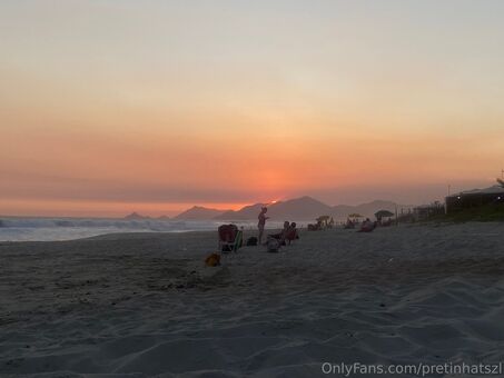 pretinhatszl Nude Leaks OnlyFans Photo 11
