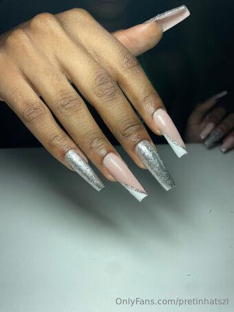 pretinhatszl Nude Leaks OnlyFans Photo 15