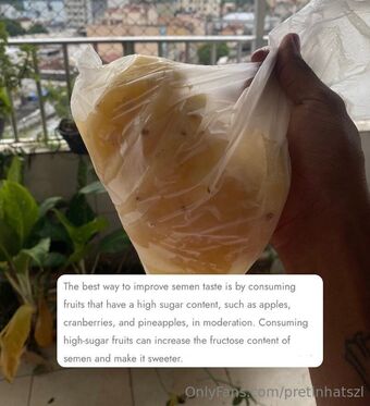 pretinhatszl Nude Leaks OnlyFans Photo 9