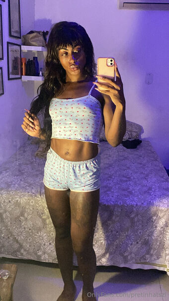 pretinhatszl Nude Leaks OnlyFans Photo 19