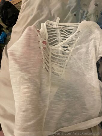 mackenziestith Nude Leaks OnlyFans Photo 53