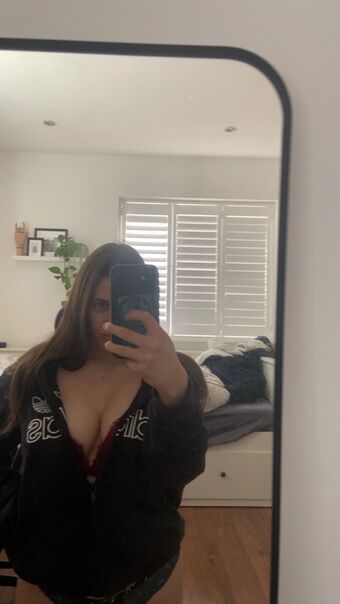 Marie Rose Nude Leaks OnlyFans Photo 2