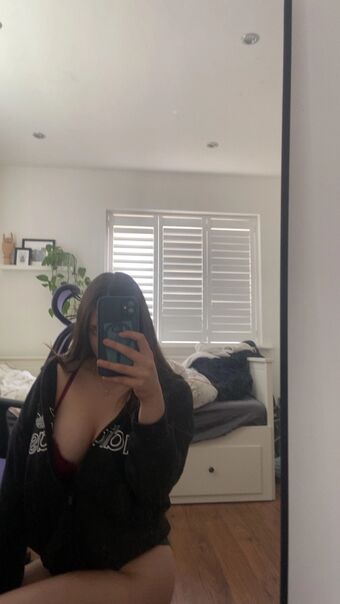 Marie Rose Nude Leaks OnlyFans Photo 1