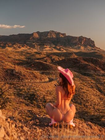 marieeeloveee2.0 Nude Leaks OnlyFans Photo 68