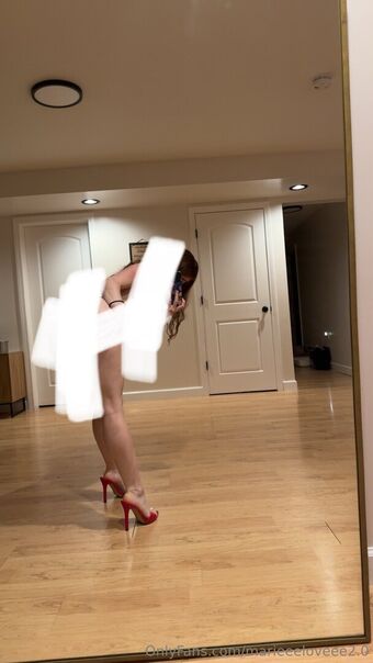 marieeeloveee2.0 Nude Leaks OnlyFans Photo 71
