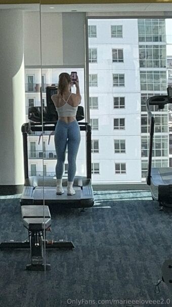 marieeeloveee2.0 Nude Leaks OnlyFans Photo 62