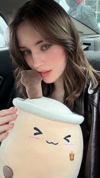 Mary Amber Nude Leaks OnlyFans Photo 36