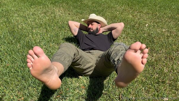 masterwestcoast Nude Leaks OnlyFans Photo 8