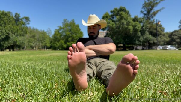 masterwestcoast Nude Leaks OnlyFans Photo 10