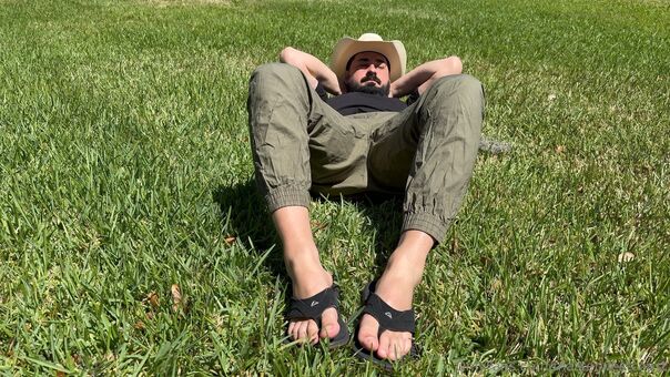 masterwestcoast Nude Leaks OnlyFans Photo 6