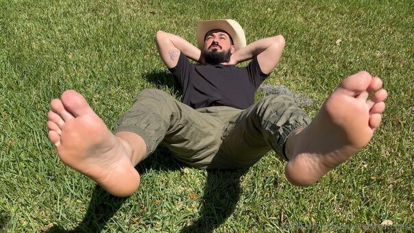 masterwestcoast Nude Leaks OnlyFans Photo 9