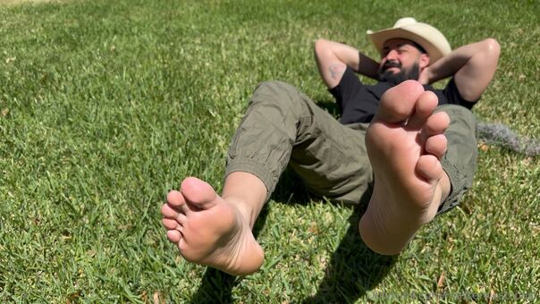 masterwestcoast Nude Leaks OnlyFans Photo 7