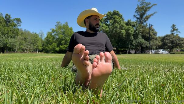 masterwestcoast Nude Leaks OnlyFans Photo 5