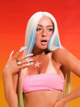 frend_baby Nude Leaks OnlyFans Photo 49